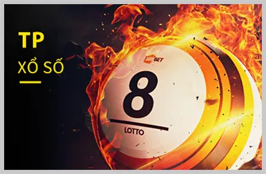 Xổ Số OXBET