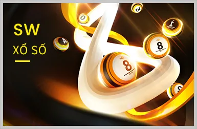 Game Bắn Cá OXBET