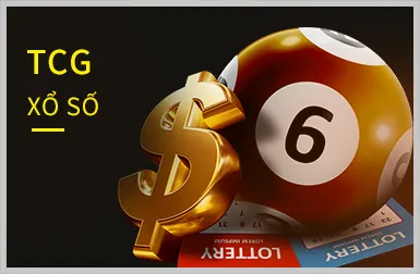 Casino Trực Tuyến OXBET